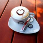 Kaffee