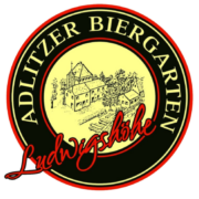 (c) Adlitzer-biergarten.de